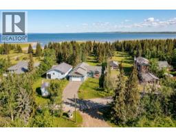 85 Lakeview Avenue, Gull Lake, AB T4L2N1 Photo 35