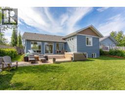 85 Lakeview Avenue, Gull Lake, AB T4L2N1 Photo 45