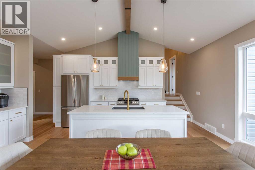85 Lakeview Avenue - 10