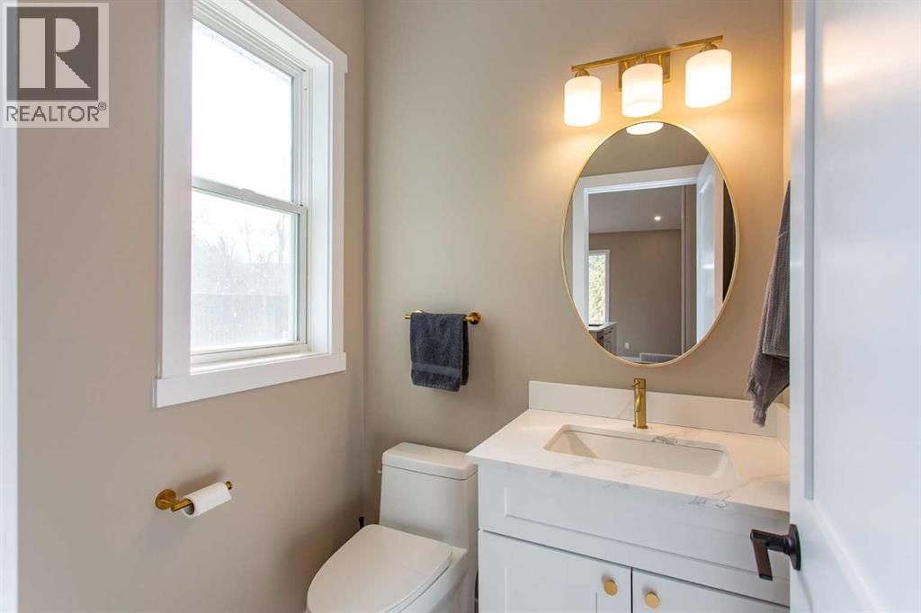 85 Lakeview Avenue - 24