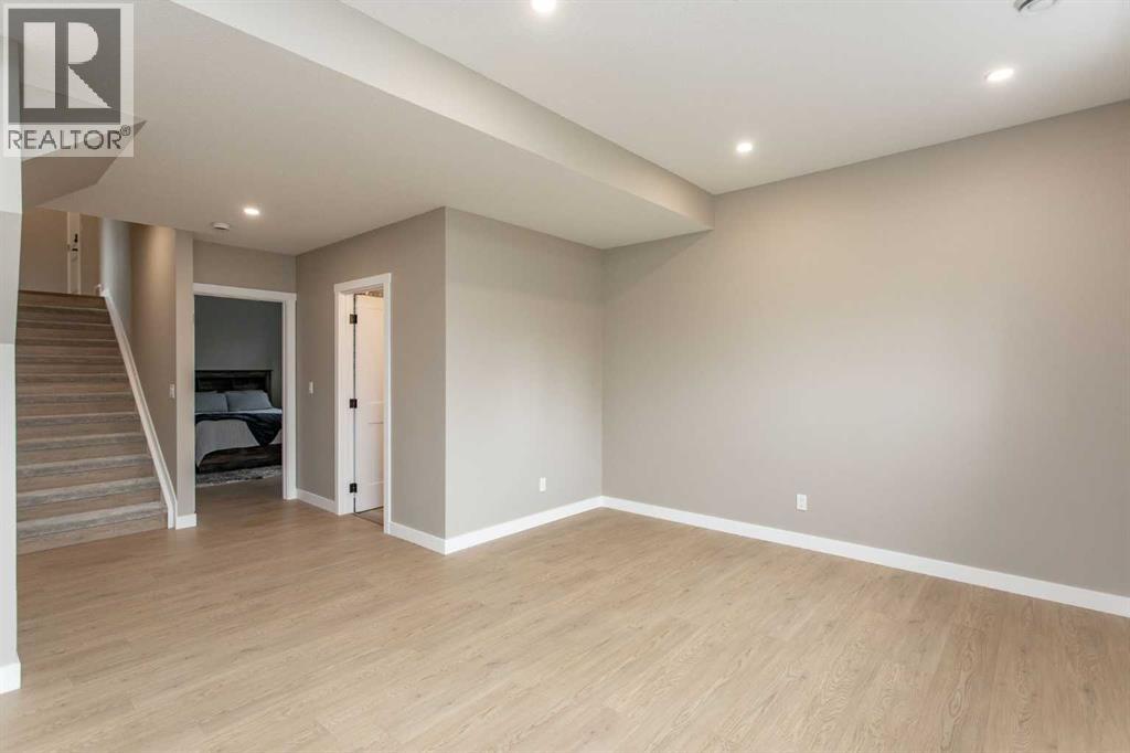 85 Lakeview Avenue - 34