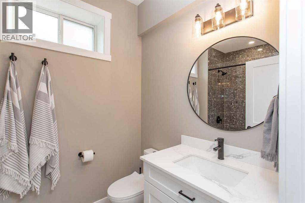 85 Lakeview Avenue - 38