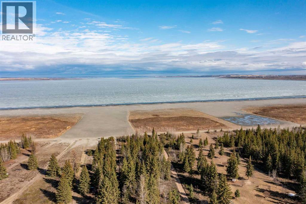 85 Lakeview Avenue - 44