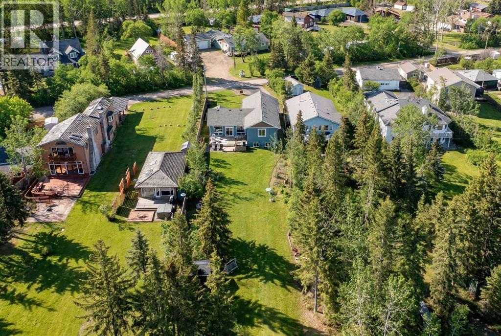 85 Lakeview Avenue - 47