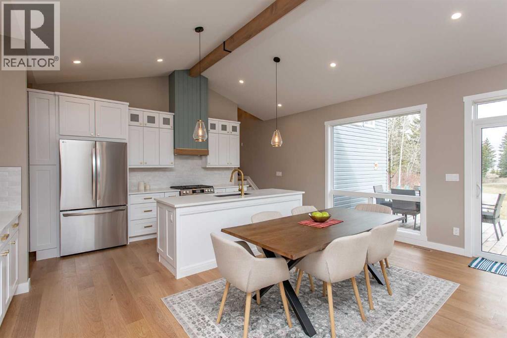 85 Lakeview Avenue - 9