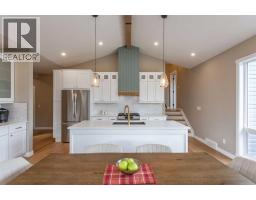 4pc Bathroom - 85 Lakeview Avenue, Gull Lake, AB T4L2N1 Photo 10