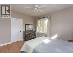 85 Lakeview Avenue, Gull Lake, AB T4L2N1 Photo 28