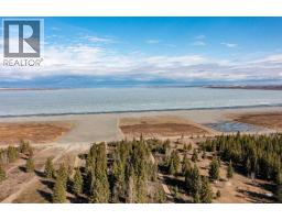 85 Lakeview Avenue, Gull Lake, AB T4L2N1 Photo 44