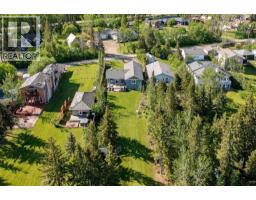 85 Lakeview Avenue, Gull Lake, AB T4L2N1 Photo 47