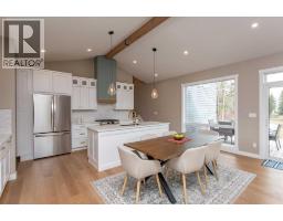 Other - 85 Lakeview Avenue, Gull Lake, AB T4L2N1 Photo 9