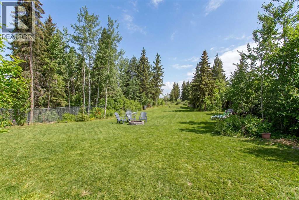 85 Lakeview Avenue - 43