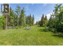 85 Lakeview Avenue, Gull Lake, AB T4L2N1 Photo 43