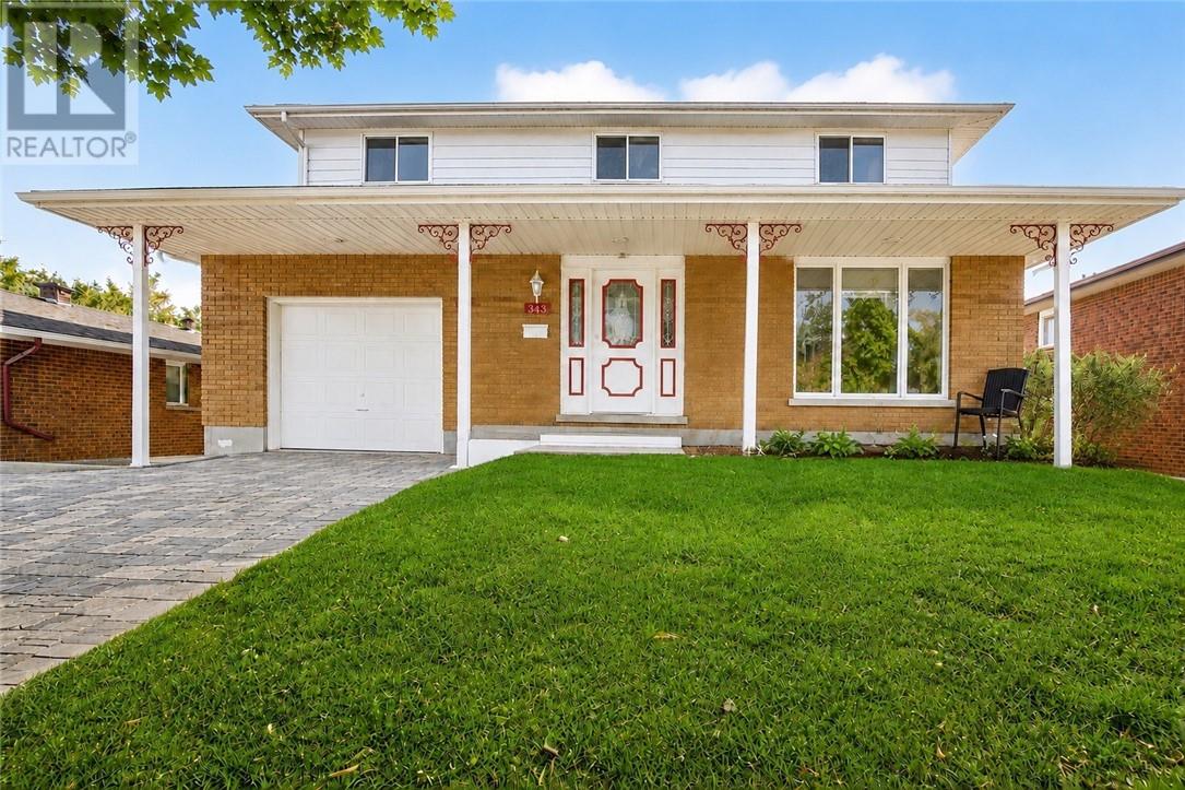781 Grandview