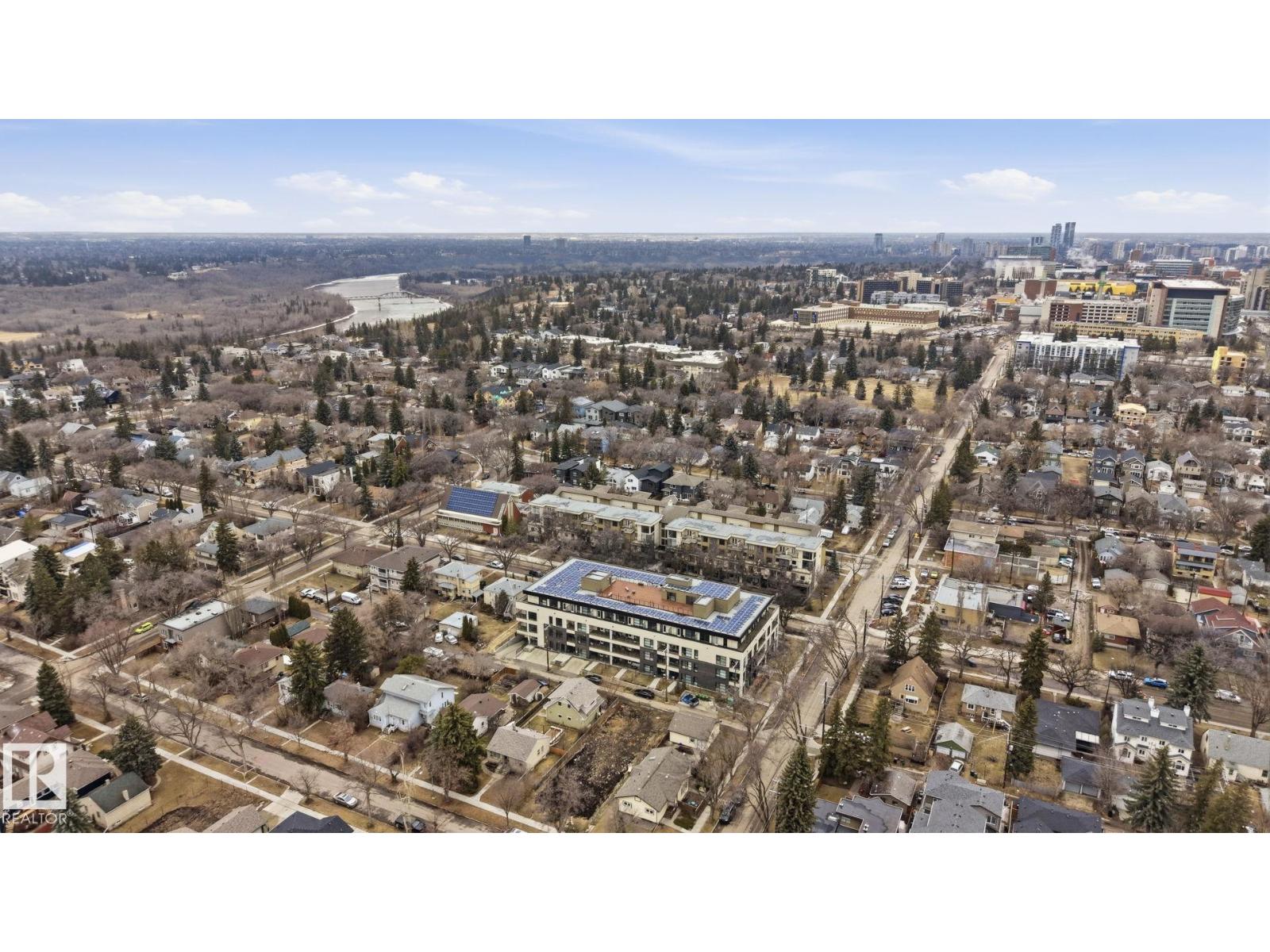 #311 11503 76 AV NW - 28