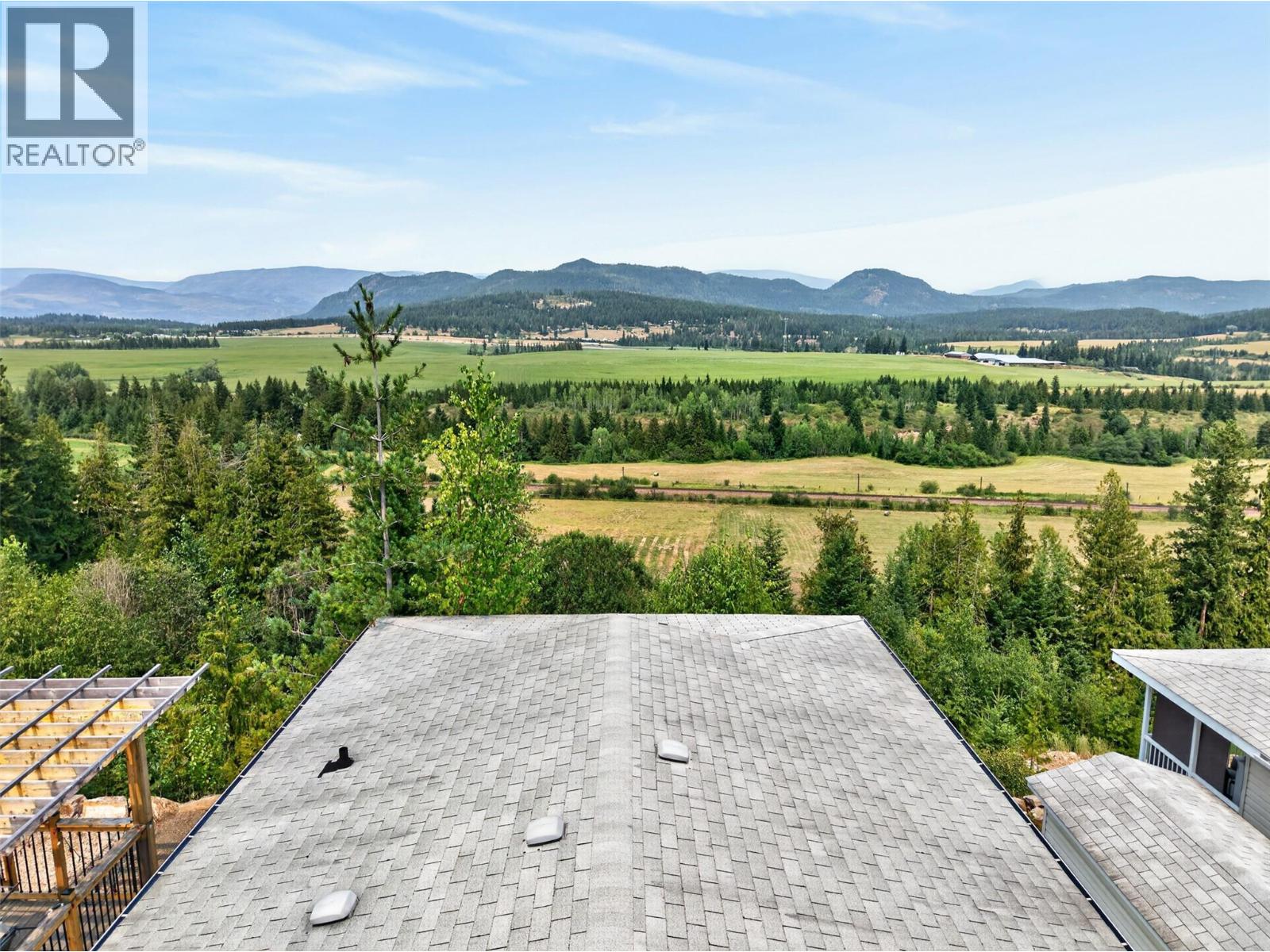 #32 1885 Tappen Notch Hill Road - 23