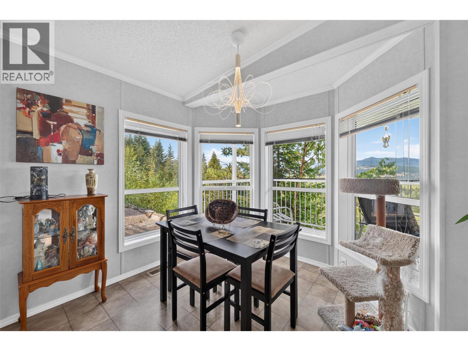 #32 1885 Tappen Notch Hill Road - 10