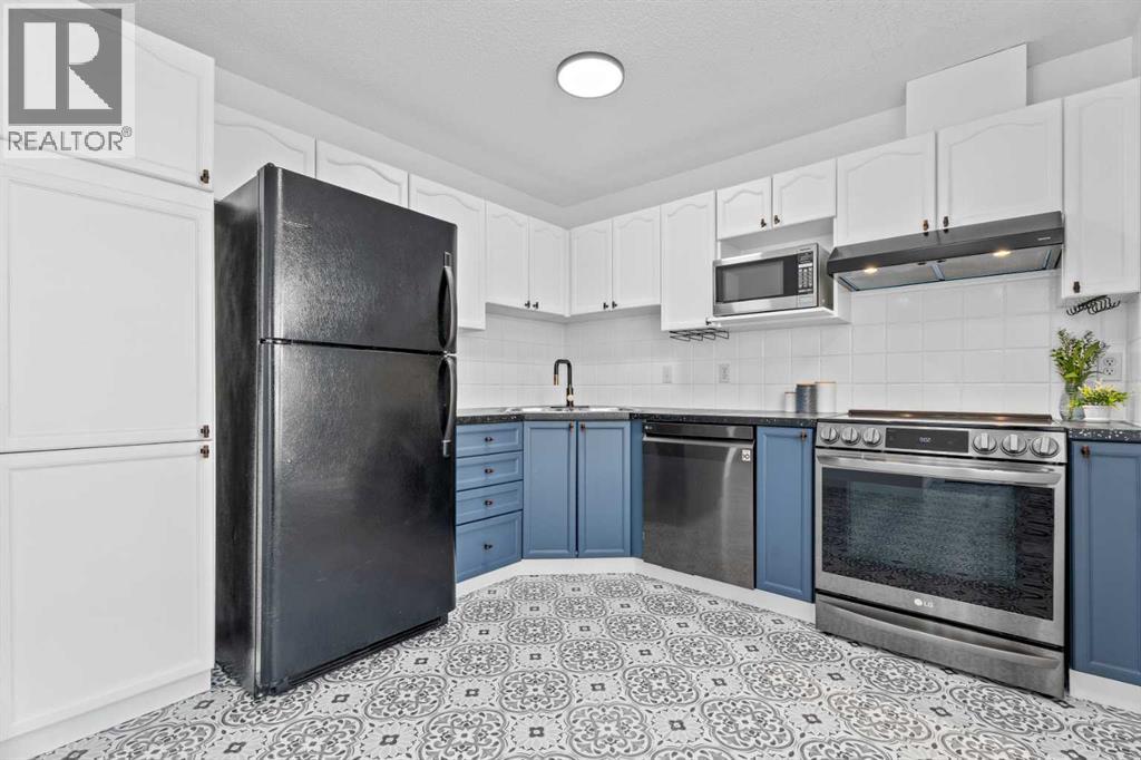 #122 950 Arbour Lake Road NW - 11