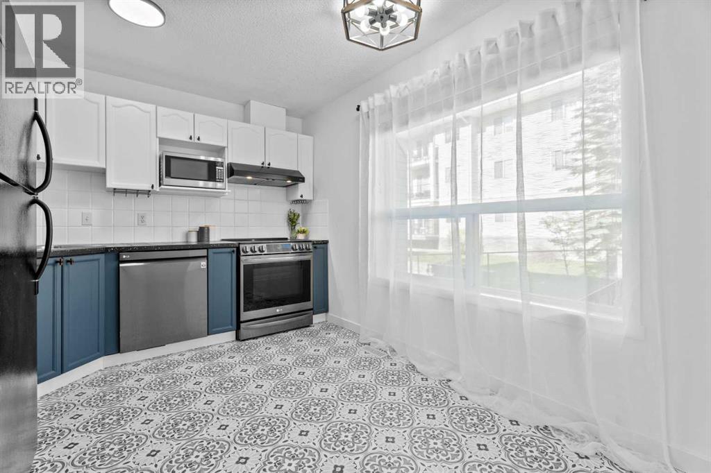 #122 950 Arbour Lake Road NW - 12