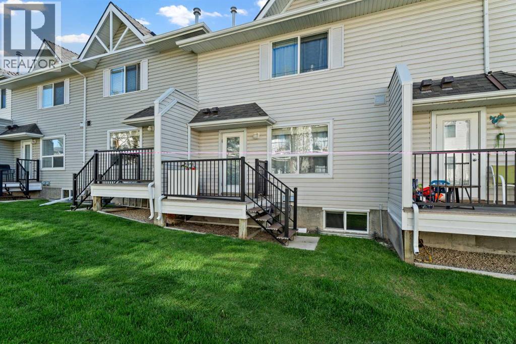 #122 950 Arbour Lake Road NW - 39