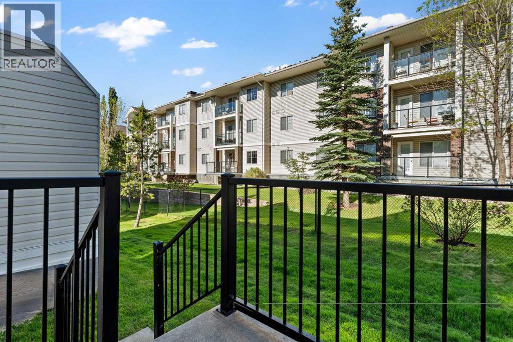 #122 950 Arbour Lake Road NW - 40