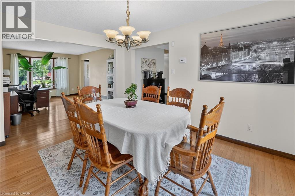 43 BONAPARTE Way - 11