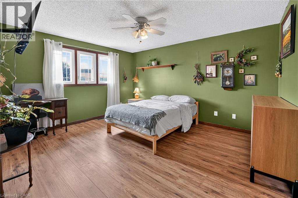 43 BONAPARTE Way - 27
