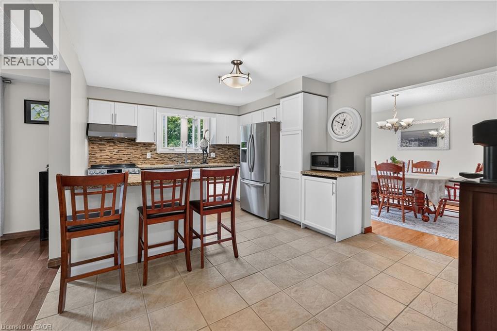 43 BONAPARTE Way - 6