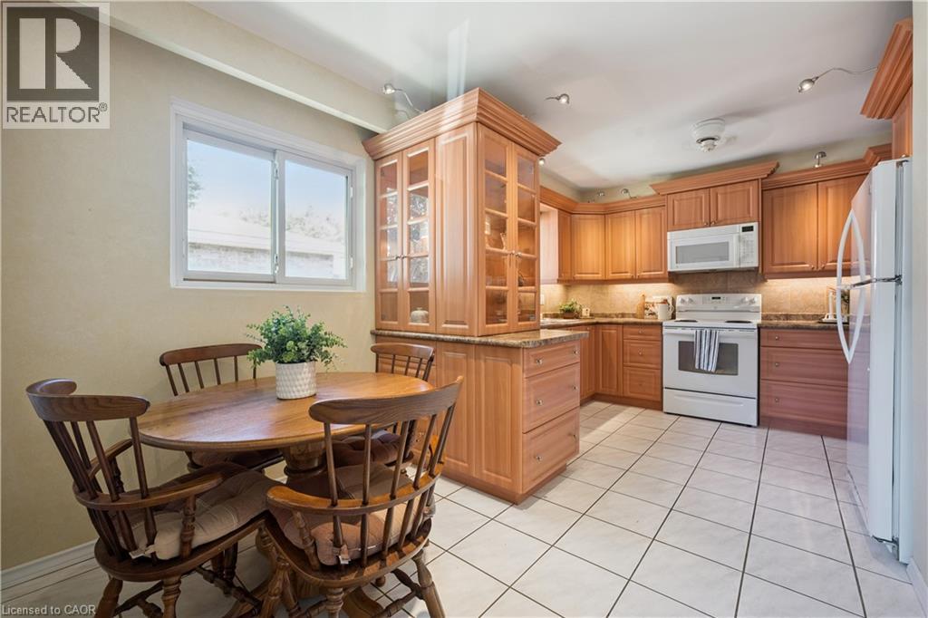 45 MILVERTON Close - 13