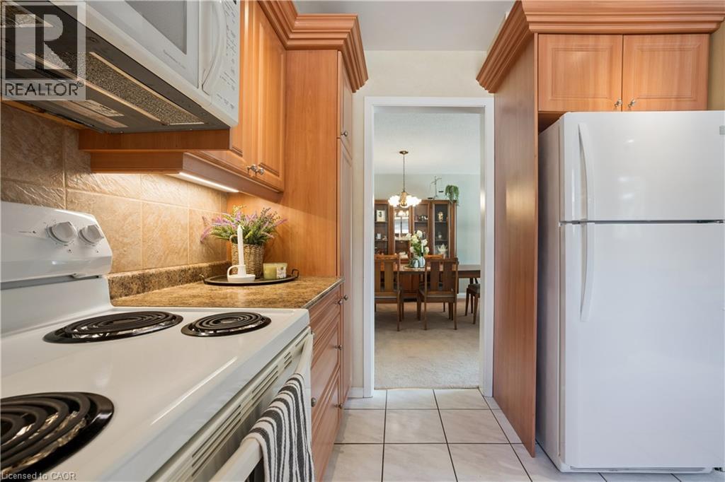45 MILVERTON Close - 16