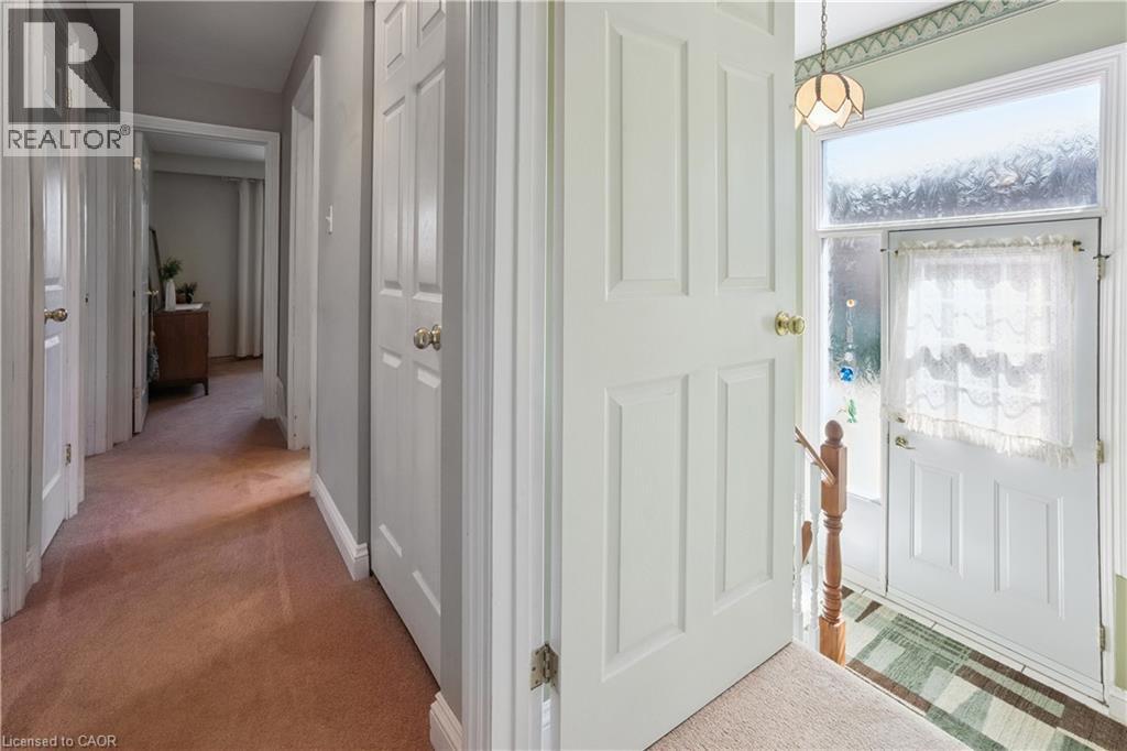 45 MILVERTON Close - 18