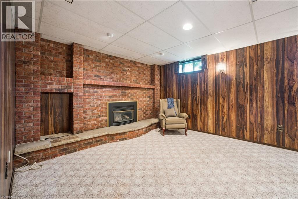 45 MILVERTON Close - 26