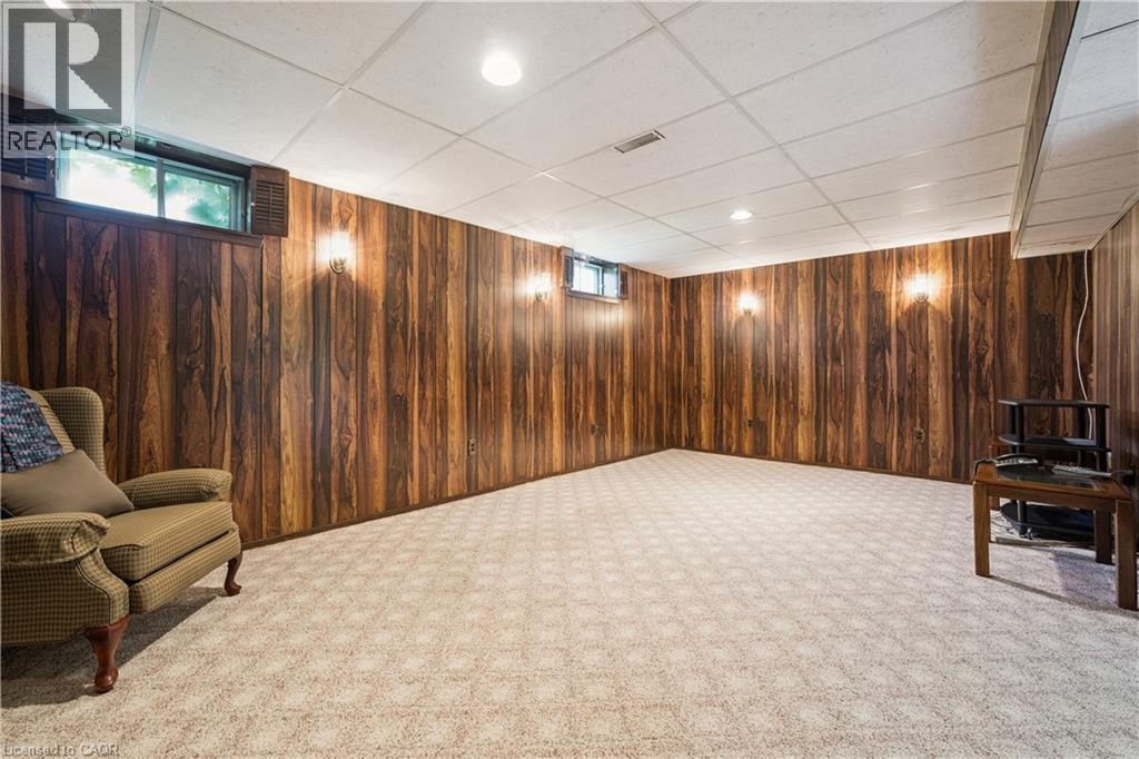 45 MILVERTON Close - 27