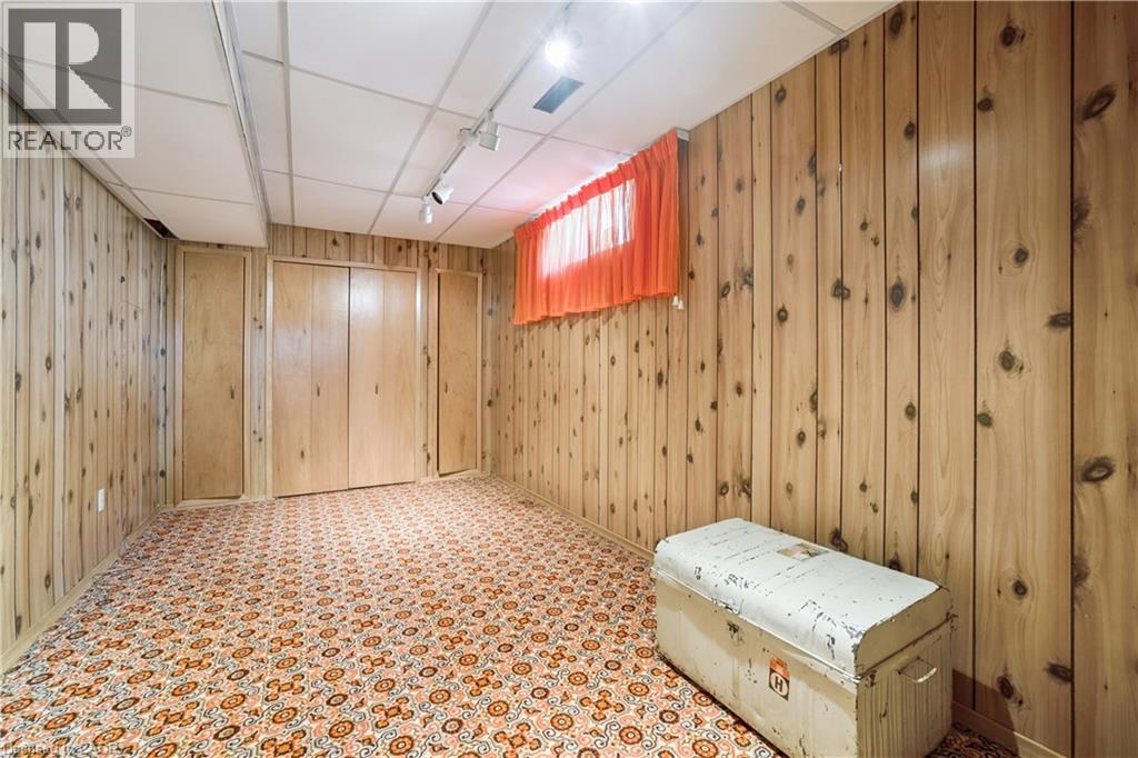 45 MILVERTON Close - 33