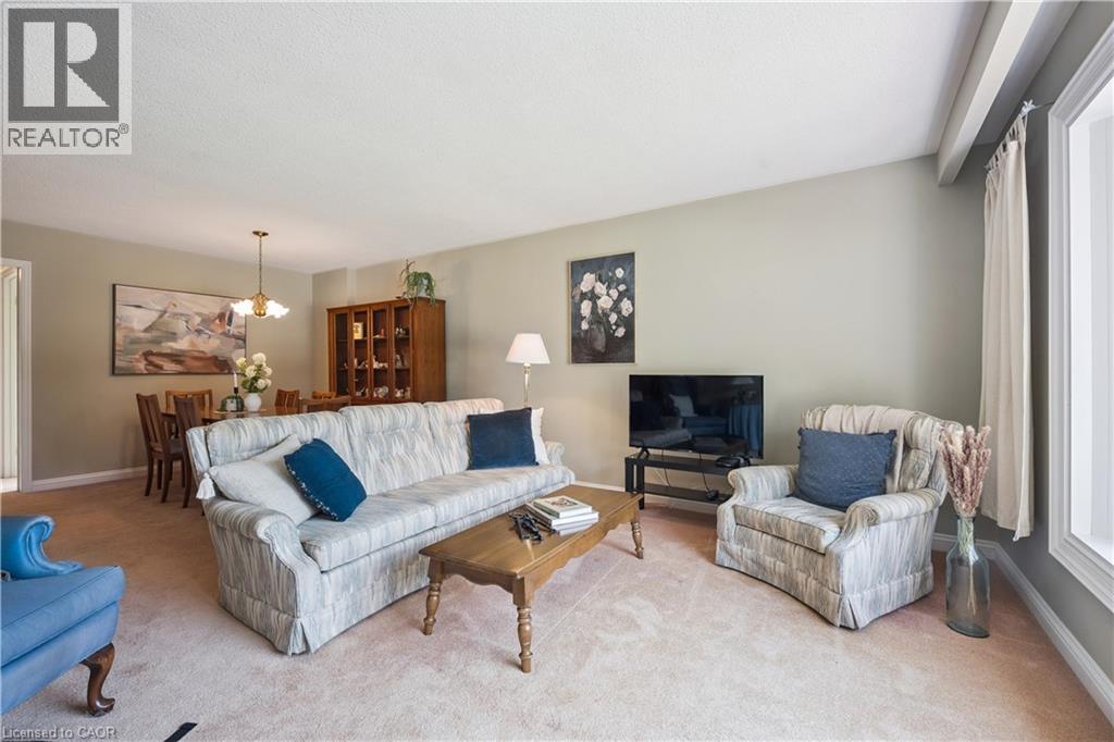45 MILVERTON Close - 6