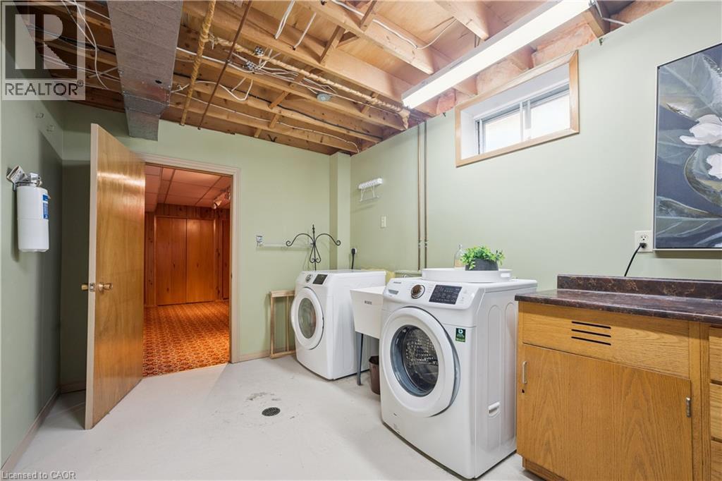 45 MILVERTON Close - 32