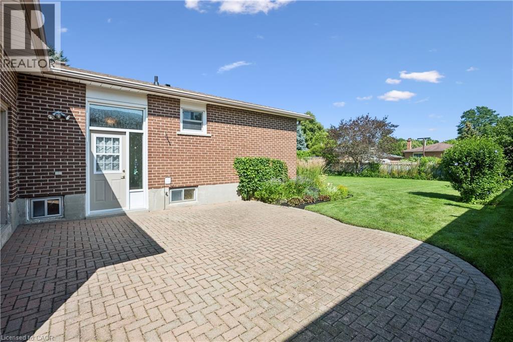 45 MILVERTON Close - 35