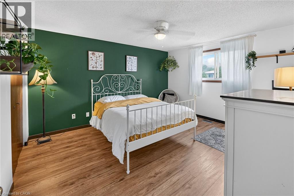 43 BONAPARTE Way - 29