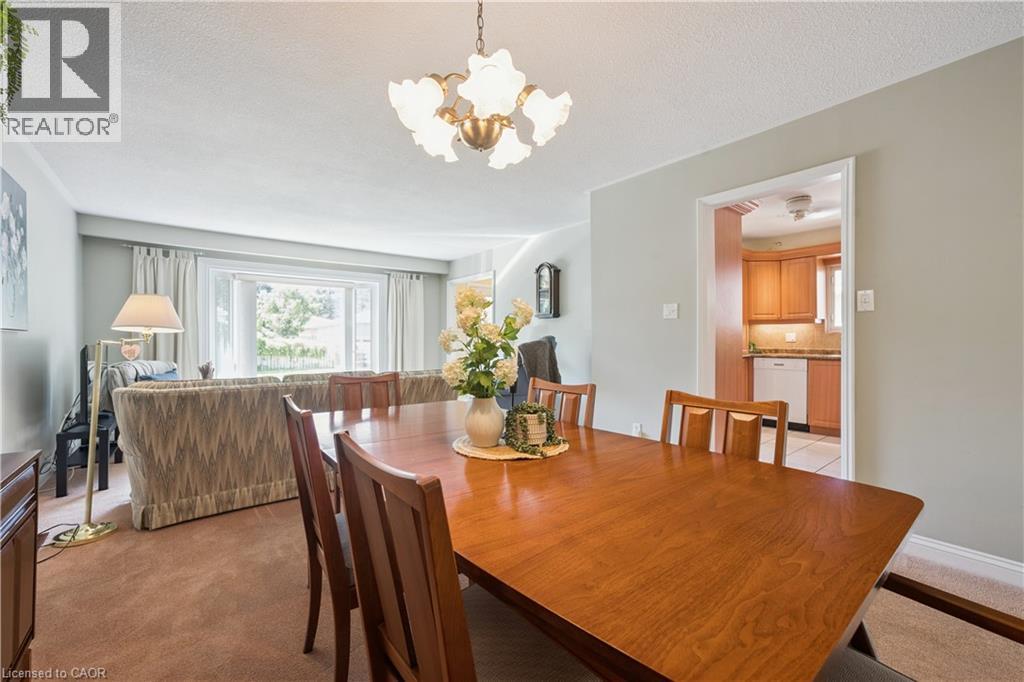 45 MILVERTON Close - 12
