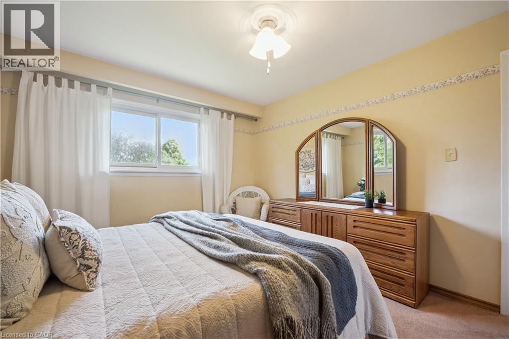 45 MILVERTON Close - 22