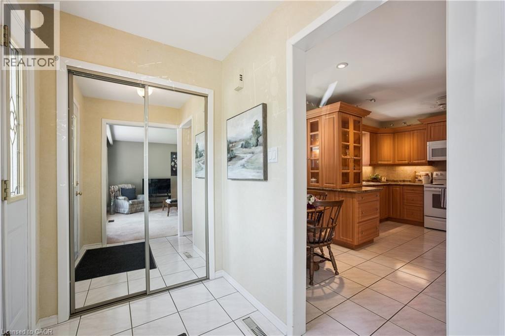 45 MILVERTON Close - 5