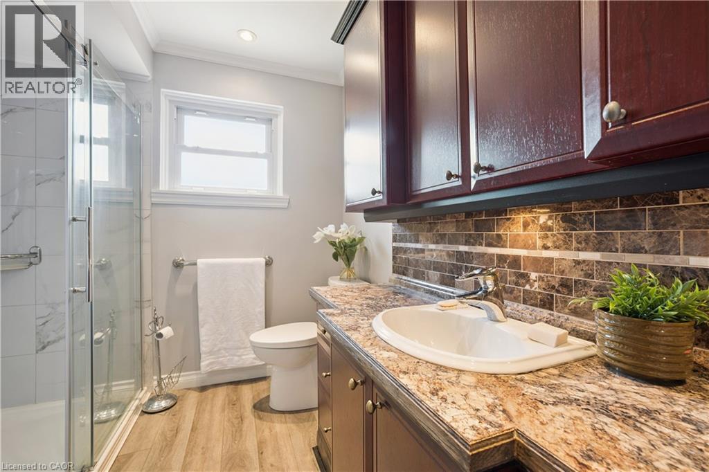 45 MILVERTON Close - 25