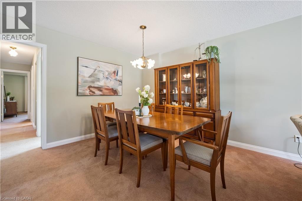 45 MILVERTON Close - 10