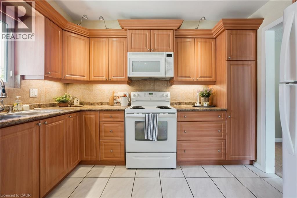 45 MILVERTON Close - 14