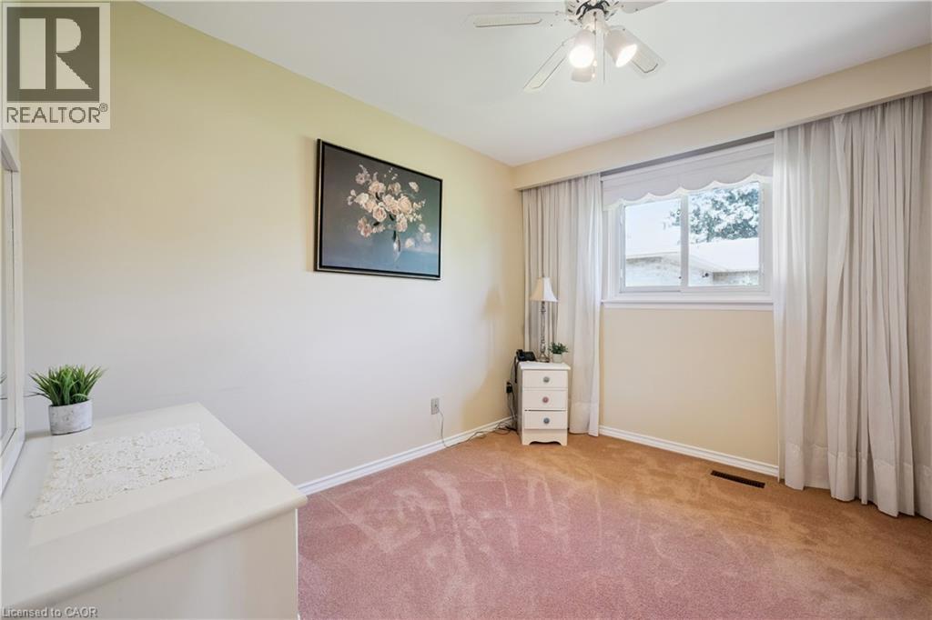 45 MILVERTON Close - 19