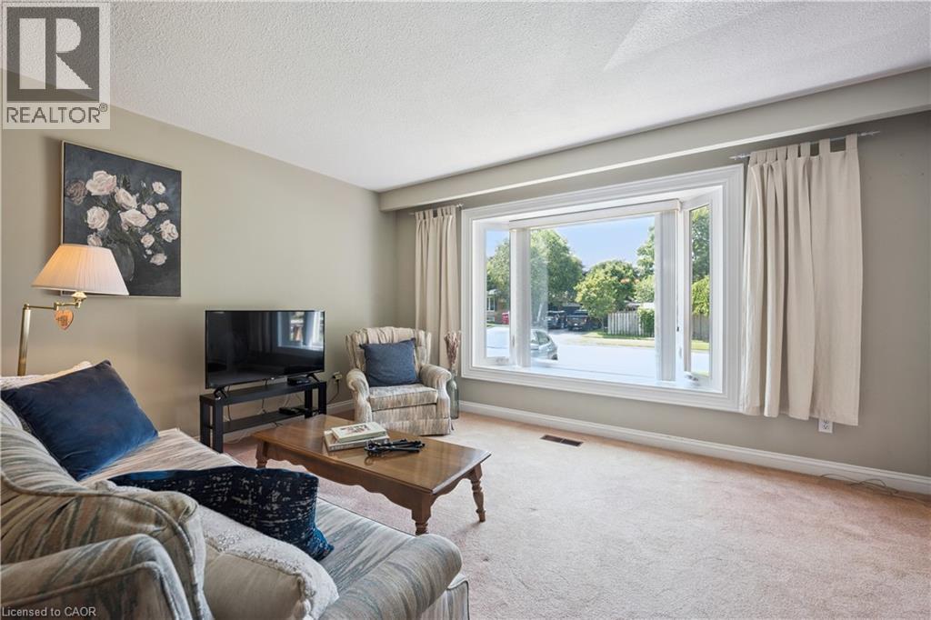 45 MILVERTON Close - 7