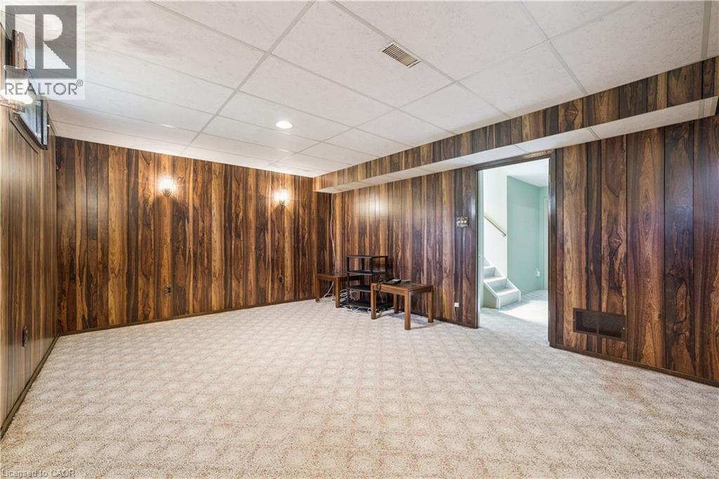 45 MILVERTON Close - 28