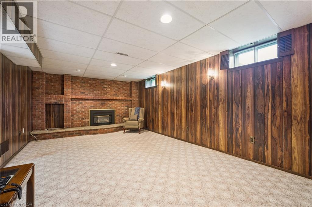 45 MILVERTON Close - 29