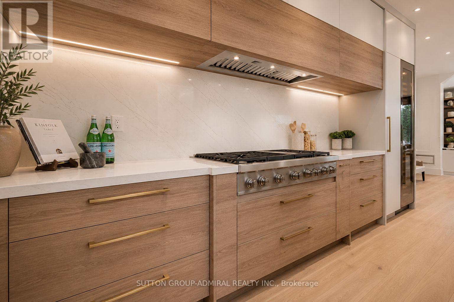 98 BABCOMBE DRIVE - Image 31
