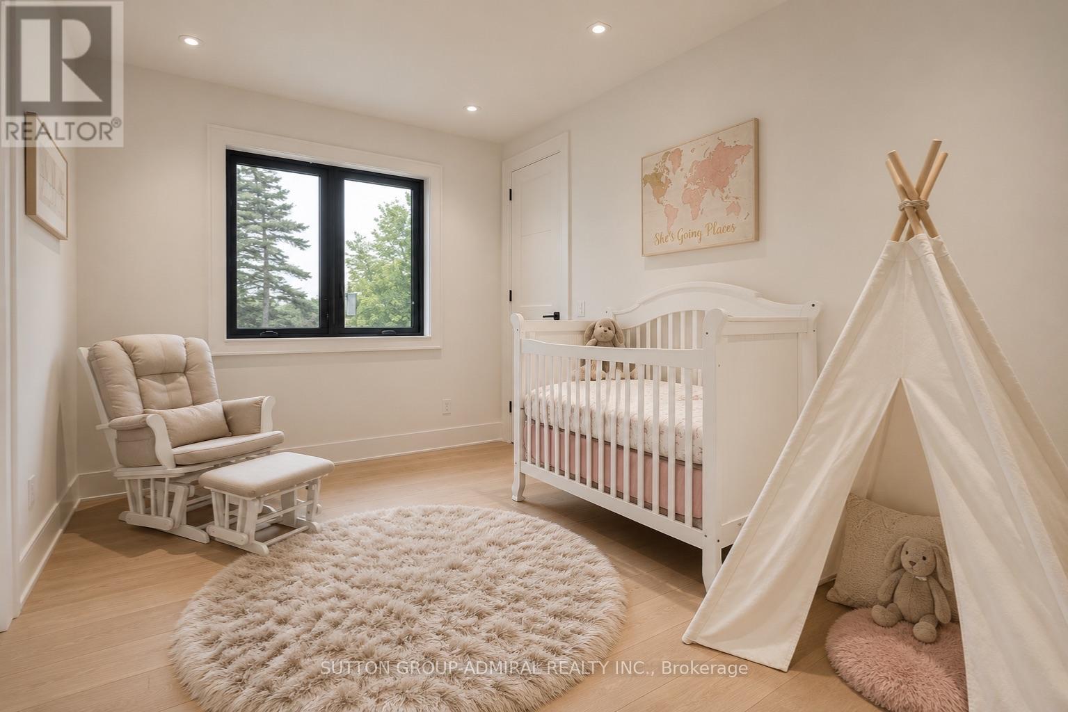 98 BABCOMBE DRIVE - Image 24