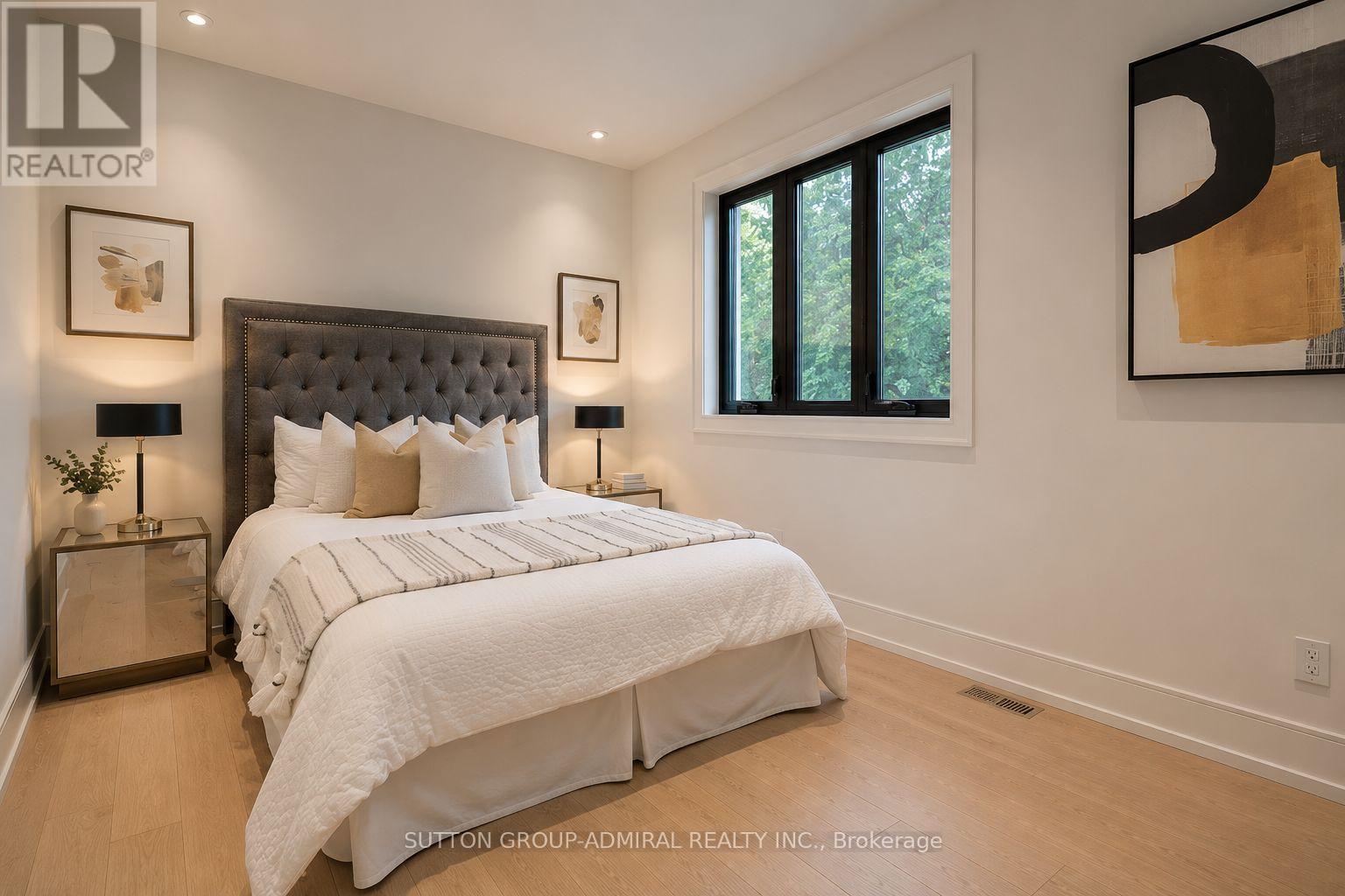 98 BABCOMBE DRIVE - Image 20